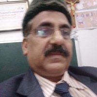 ANAND SHUKLA (@anandsh40982568) 's Twitter Profile