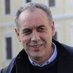 Giovanni Legnini (@giovannilegnini) Twitter profile photo Giovanni Legnini (@giovannilegnini) Twitter profile photo