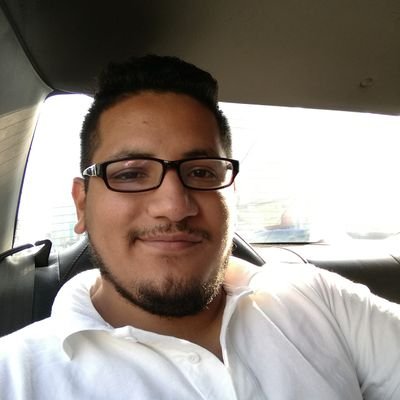 Manaugigles's profile picture. Melómano, corazón crema en el fútbol y amante del buen comer!