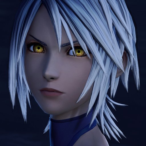 Making your favorite characters nortedさんのプロフィール画像