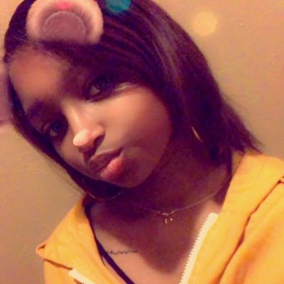 yung_niyyy's profile picture. fucked up amsc:yung_caliii