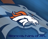 broncosfansatl Profile Picture