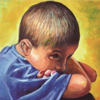 Omer Gul (@omergul2702) 's Twitter Profile