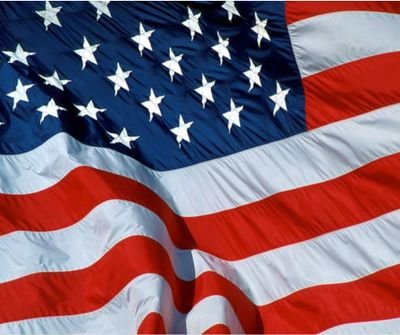 Amy. Christian. #MAGA. #KAG #trump2020 Proud American! I support our armed forces, I'm PRO LIFE, and I believe in the wall. LOVE not HATE.