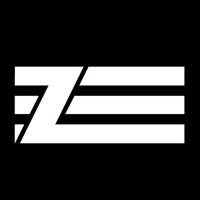 ZASTAVA ARMS USA(@zastavaarmsusa) 's Twitter Profile Photo