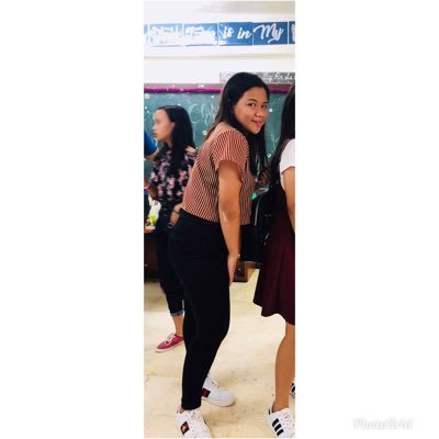 Camillebalneg04's profile picture. 💕💯CMLLJSTNCRZBLNG💯💕