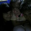 antonette Lee - @LiLnet0013 - Twitter