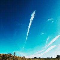 Mayuresh Walke (@mayuresh) 's Twitter Profile