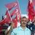 huseyin yumaklı (@yumaklhuseyin) Twitter profile photo huseyin yumaklı (@yumaklhuseyin) Twitter profile photo