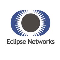 Eclipse Networks(@NetworksEclipse) 's Twitter Profile Photo