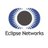 NetworksEclipse's avatar