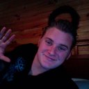 Grant Wright - @ProfessorGW - Twitter