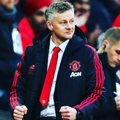 DevarajJustin's profile picture. I'd agree with you, but then we'd both be wrong