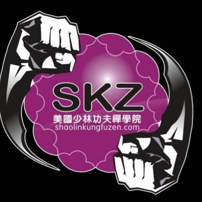 Shaolinkungfu's profile picture. 