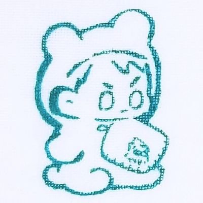 きりさんのプロフィール画像