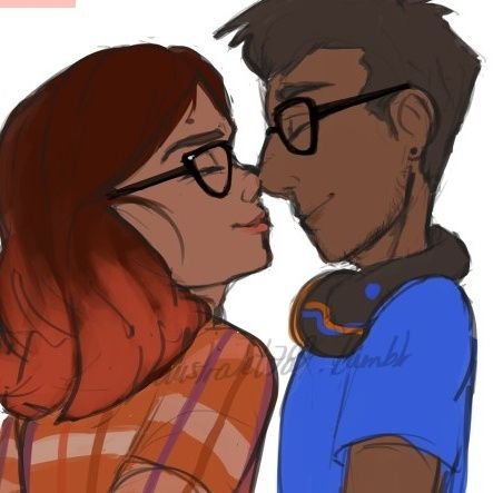 Nino/17/Skilled DJ/High School Student/Come by and Say Hi/ My lovely Ladyblogger @_Alya_Cesaire #Bi #NonLewd #MultiShip #MLRP
None of the Art on here is Mine.