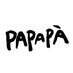 Papapà (@papapa_pares) Twitter profile photo Papapà (@papapa_pares) Twitter profile photo