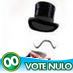 RT_Voto_nulo's profile picture. Tudo o que é dito, no Twitter, sobre Voto Nulo.