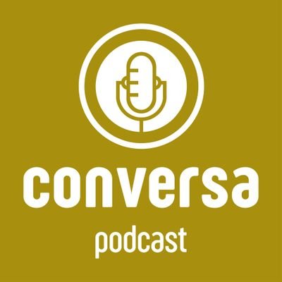 Podcast Conversa 🇵🇹
Podcast de Política
Disponível no #Spotify #Itunes #YouTube
🏆🏆🏆 International Podcast Day
#politica #politics #portugal