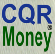 mobile banking, mobile payment, and credit/debit card transaction authentication