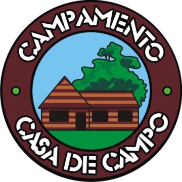 #Campamento, eventos corporativos, planes vacacionales y fiestas. Actividades recreativas y formativas en contacto directo con la naturaleza.. #ViveLaAventura!