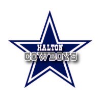Halton_Cowboys's profile picture. 
