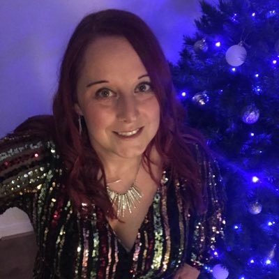 KezHealthyLife's profile picture. one day you'll leave this world behind so live a life you will remember