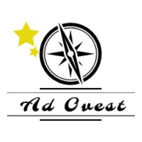 Seconda Stella ad Ovest (@ad_ovest) 's Twitter Profile