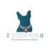 IstockforU (@istockforu) Twitter profile photo IstockforU (@istockforu) Twitter profile photo