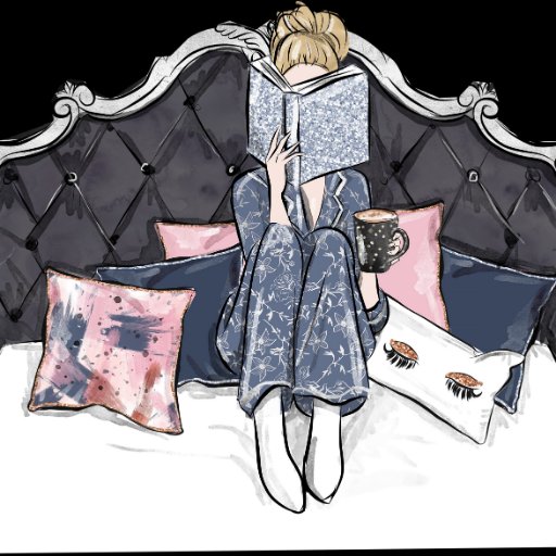 Chick lit & Cozy Mystery lover. Book Blogger and Avid Reader. I also blog at https://t.co/8XttUjG8eU. This blog focuses only on Chick Lit and Cozy Mysteries.