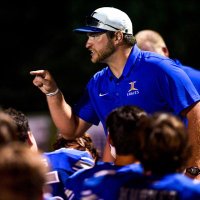 Coach Palmer (@coachp_jc) 's Twitter Profile Photo Coach Palmer (@coachp_jc) 's Twitter Profile Photo