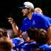 Coach Palmer (@coachp_jc) Twitter profile photo Coach Palmer (@coachp_jc) Twitter profile photo