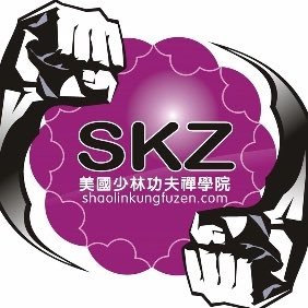 kungfuzen's profile picture. 