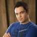 Damian Conn (@realdamianconn) Twitter profile photo Damian Conn (@realdamianconn) Twitter profile photo
