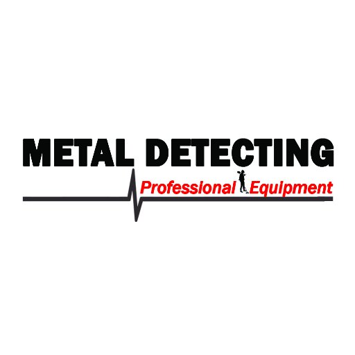 Professional metal detecting equipment а range of high quality ground search products for hunting of artifacts, ancient coins, relic, gold and all metals.