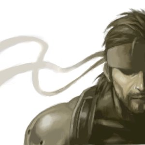 SteaIthySnake's profile picture. A name means nothing on the battlefield. Just don't get in my way, and you'll live. [Parody Account] [SFW RP] [#SmashRP #MGSRP] [Dark/Mature Themes] [#AlphaMun]
