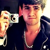 dgnalberto's profile picture. follow me *-*