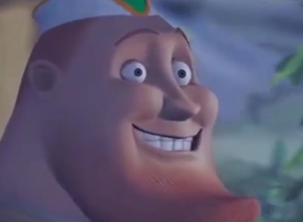 Bigga_Bruh's profile picture. 