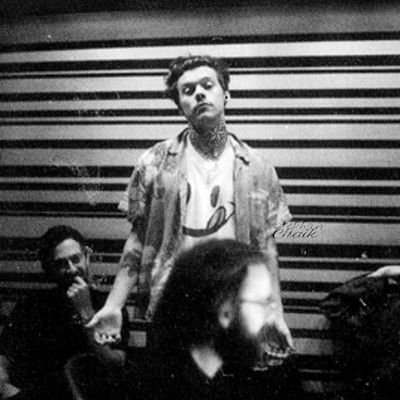 StArChx_'s profile picture. 22; Gᴇɴᴏᴀ; Cᴏsᴍᴏʟᴏɢʏ; ✧.
Cɪɢᴀʀᴇᴛᴛᴇs ᴀꜰᴛᴇʀ ᴅʀᴇᴀᴍɪɴɢ, ᴄɪɢᴀʀᴇᴛᴛᴇs ᴀꜰᴛᴇʀ ᴡʀɪᴛɪɴɢ, ᴄɪɢᴀʀᴇᴛᴛᴇs ᴀꜰᴛᴇʀ sᴇx, ᴄɪɢᴀʀᴇᴛᴛᴇs ᴀꜰᴛᴇʀ ᴀʟʟ.