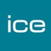 ICE North East (@ice_ne) Twitter profile photo ICE North East (@ice_ne) Twitter profile photo