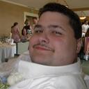 James Paul Stradley - @jamespstradley - Twitter