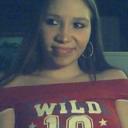 lissaJhottie's profile picture. I am new to twitter. Just seeing what it is all about. I have 3 great kids and a dumbass man. I love to shop.