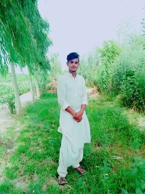 BuriroNooh's profile picture. 