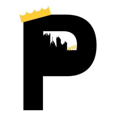 Most comprehensive compilation of every major Pittsburgh-based sports website. Objective, open-minded and opinionated. Join the conversation. Est. in 2015.