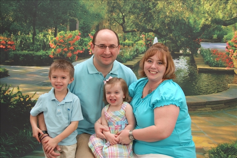 mom22swellkids's profile picture. mom to 2 swell kids
wife to 1 great husband
1st grade teacher
aspiring administrator