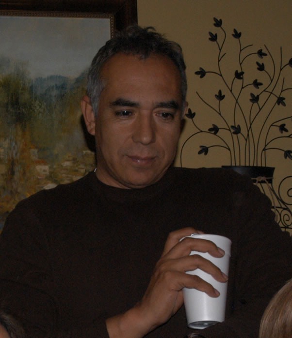 CampaErasmo's profile picture. Servicio De Clasificados y anuncios gratis