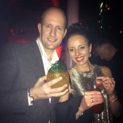 BigStocko's profile picture. 