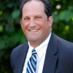 Dave Simon (@dasbroker) Twitter profile photo Dave Simon (@dasbroker) Twitter profile photo