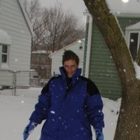 Laura Ritko π (@lauraritko) 's Twitter Profile
