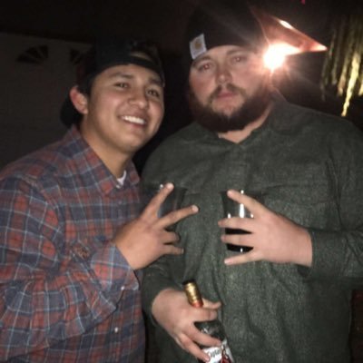 ElijahSubia32's profile picture. sc: elisubia2227